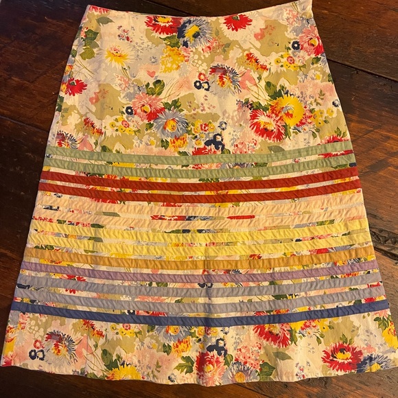 odielle Dresses & Skirts - Odielle skirt, 0